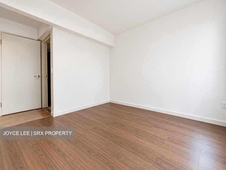 Blk 605B Tampines Greenridges (Tampines), HDB 3 Rooms #639317211